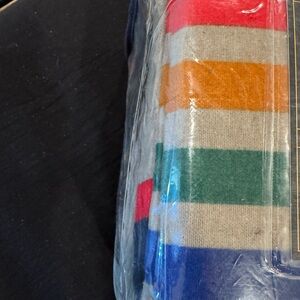 Pendleton | Bedding | Pendleton Yellowstone Tan Multi 4 Piece Flannel ...